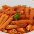Sbriciolata di patate